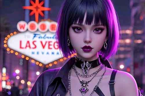 摩鑫官方注册认证中心