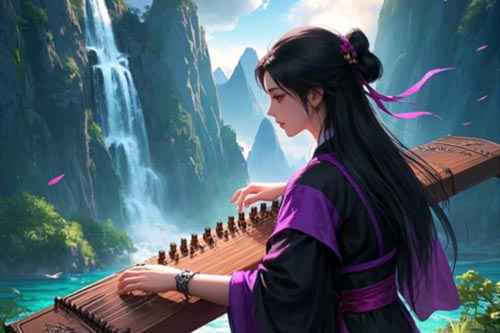 申请创建杏运账号