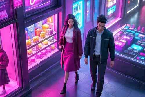 申请创建安信12账号