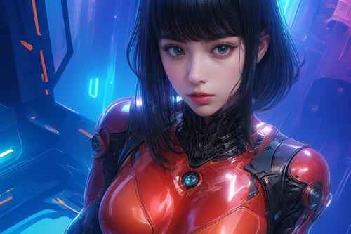 申请创建天美账号