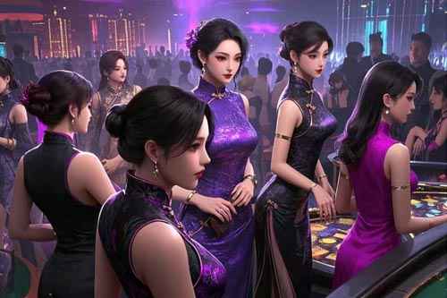 恒行3会员注册系统入口