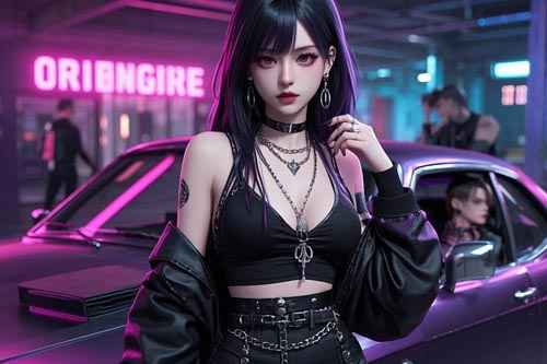 先锋账号注册申请