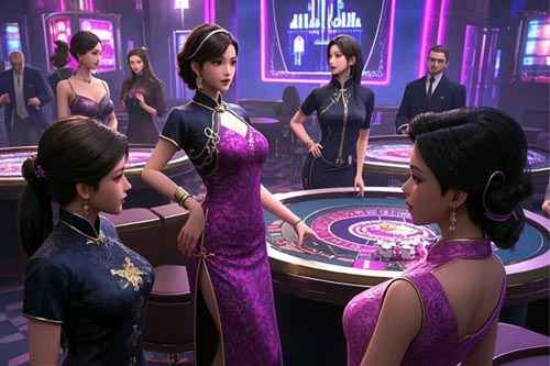 摩臣5账号注册申请