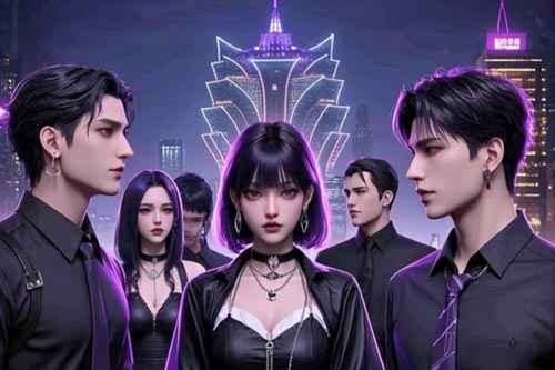 天美2账号注册申请