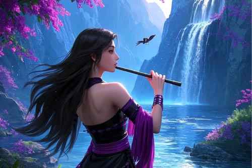 天火3会员注册系统入口