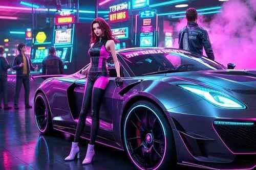 万达会员注册系统入口