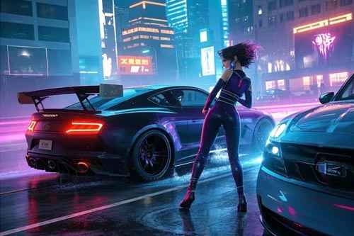 摩天2平台注册中心