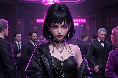 意昂4官方注册服务