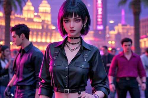 长征会员注册系统入口