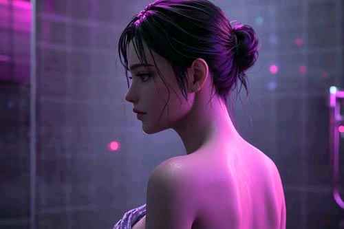 摩登4账号申请开通