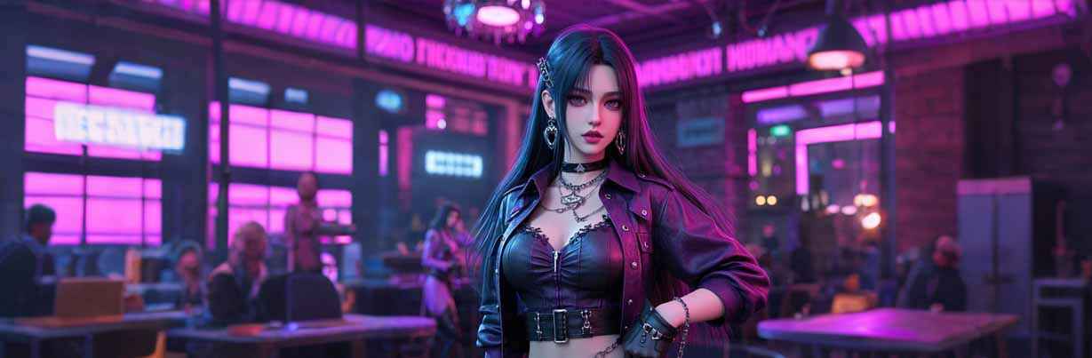 注册申请新博2账号