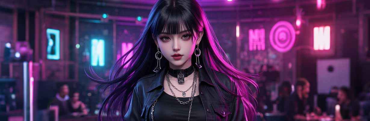 天火3会员注册系统入口