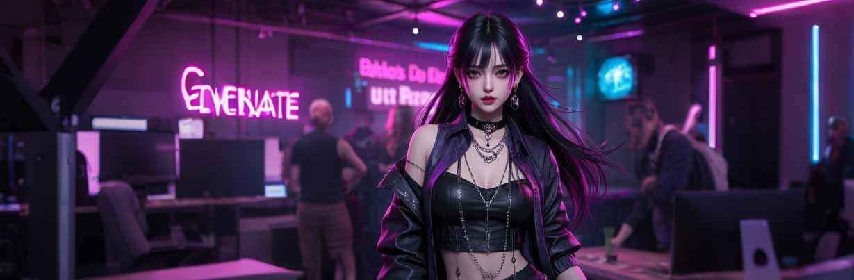 摩登4账号申请开通