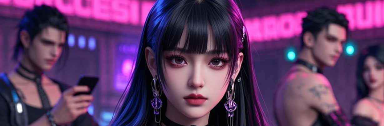 恒行2账号申请开通