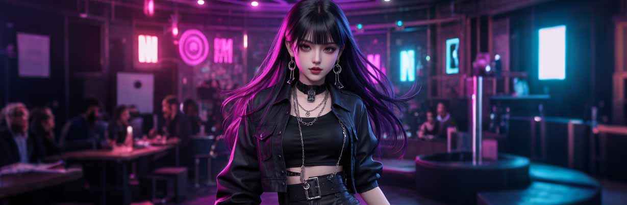 摩域注册登录地址