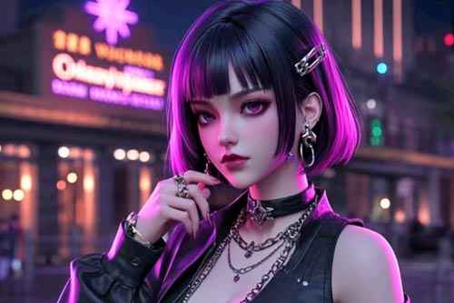 杏悦2注册登录地址