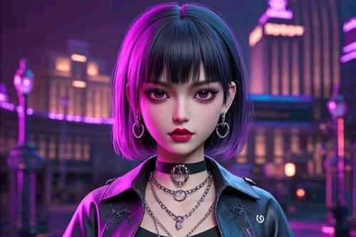 博世账号申请开通