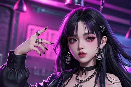 长运平台注册登录