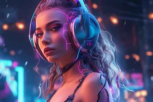 恒行6注册登录地址