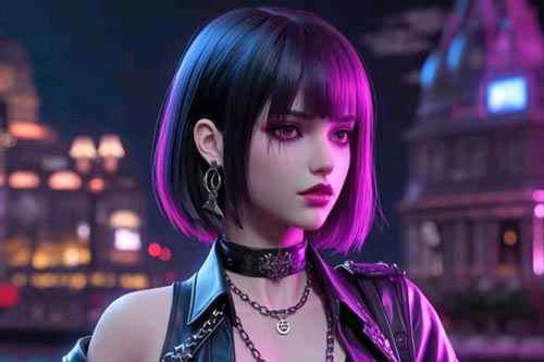 杜邦平台注册登录