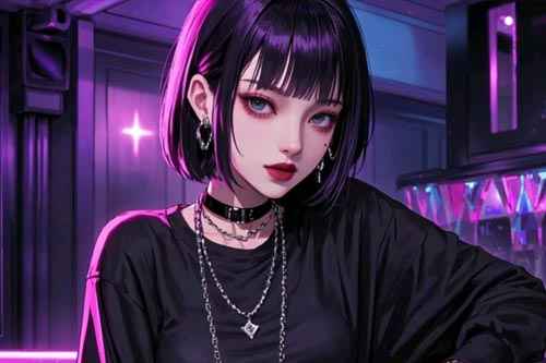 焦点账号注册申请