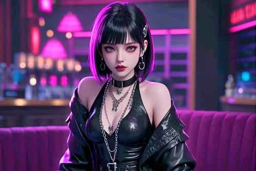 恒行2账号申请开通