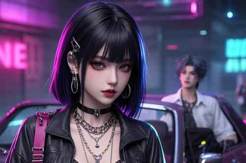 杏宇会员注册系统入口