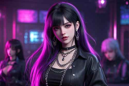 恒行官方注册认证中心