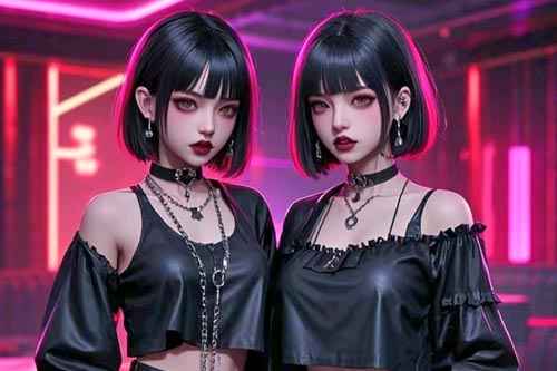 天火3会员注册系统入口