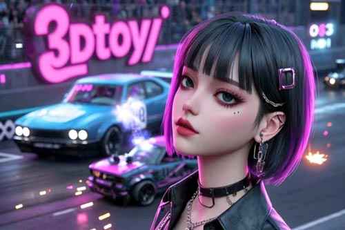 摩天官方注册服务