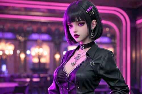 万泰平台注册登录