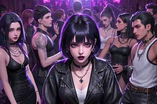 华宇平台注册中心